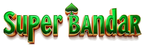 super bandar