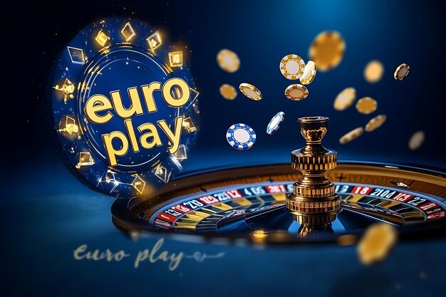 Erek Erek number selection interface with betting limits and payout table displayed