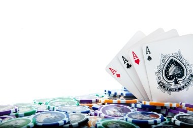 super bandar sports and casino game selection dashboard