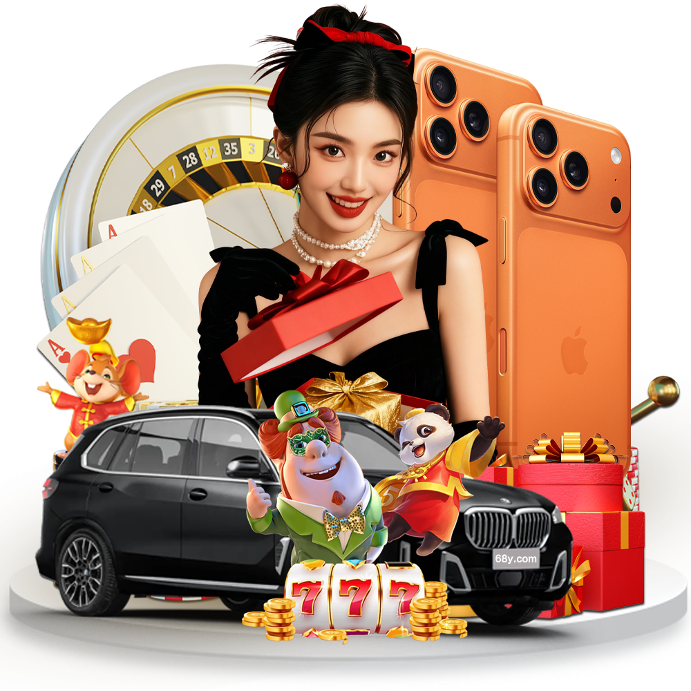 super bandar featured game showcase super bandar featured game showcase