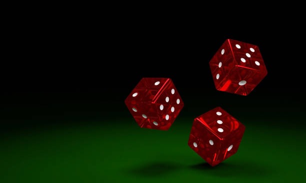 Live dealer studio setup with multiple camera angles and professional lighting for Indonesia Lottery games